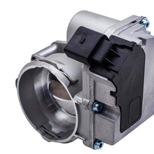 Laad de afbeelding in de galerijviewer, 03G128063C Gasklephuis geschikt voor Audi 1.9 TDI 2.0 TDI/geschikt voor Seat 1.9 TDI/geschikt voor VW 2.0 TDI