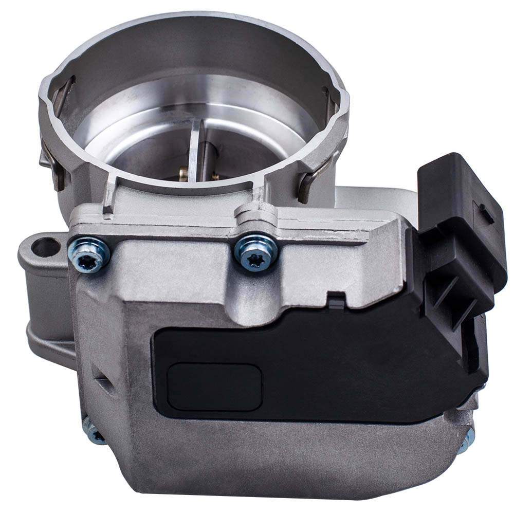 03G128063C Gasklephuis geschikt voor Audi 1.9 TDI 2.0 TDI/geschikt voor Seat 1.9 TDI/geschikt voor VW 2.0 TDI
