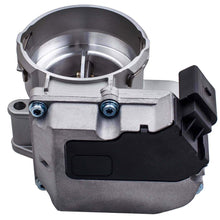 Laad de afbeelding in de galerijviewer, 03G128063C Gasklephuis geschikt voor Audi 1.9 TDI 2.0 TDI/geschikt voor Seat 1.9 TDI/geschikt voor VW 2.0 TDI
