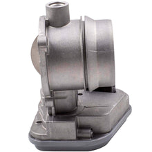 Laad de afbeelding in de galerijviewer, Gasklephuis geschikt voor BMW 1 Serie E87 118d 120d 3 Serie E90 E91 E92 E93