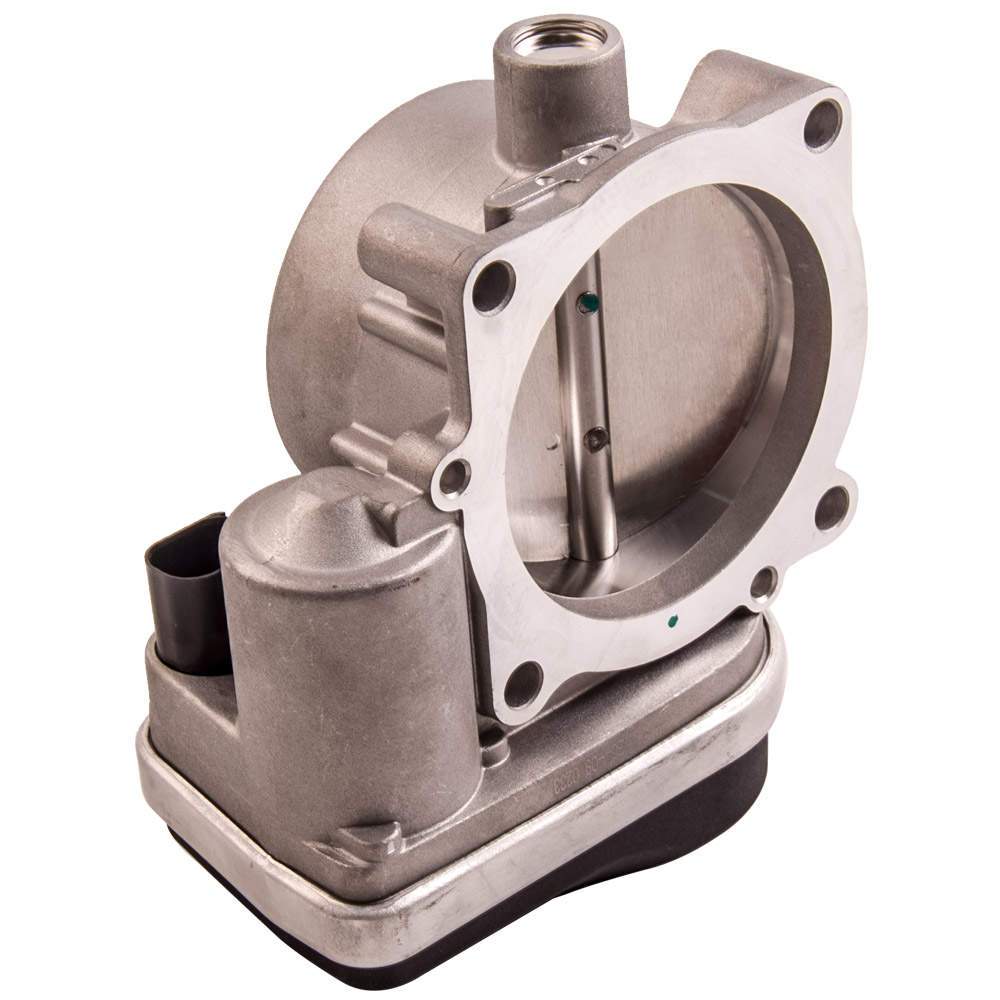 4591847AC Gasklephuis geschikt voor Dodge Challenger 2008 2009 2010 2011 2012