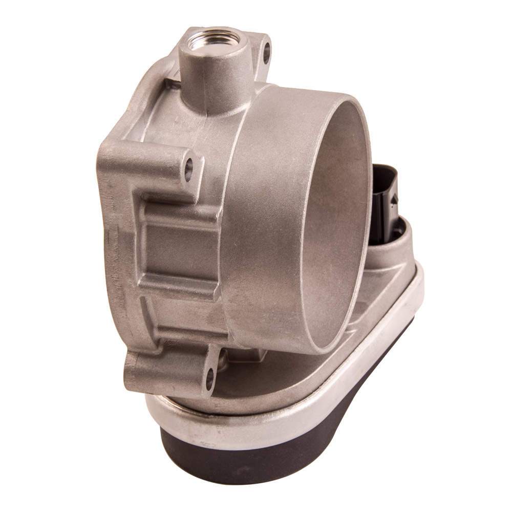 4591847AC Gasklephuis geschikt voor Dodge Challenger 2008 2009 2010 2011 2012
