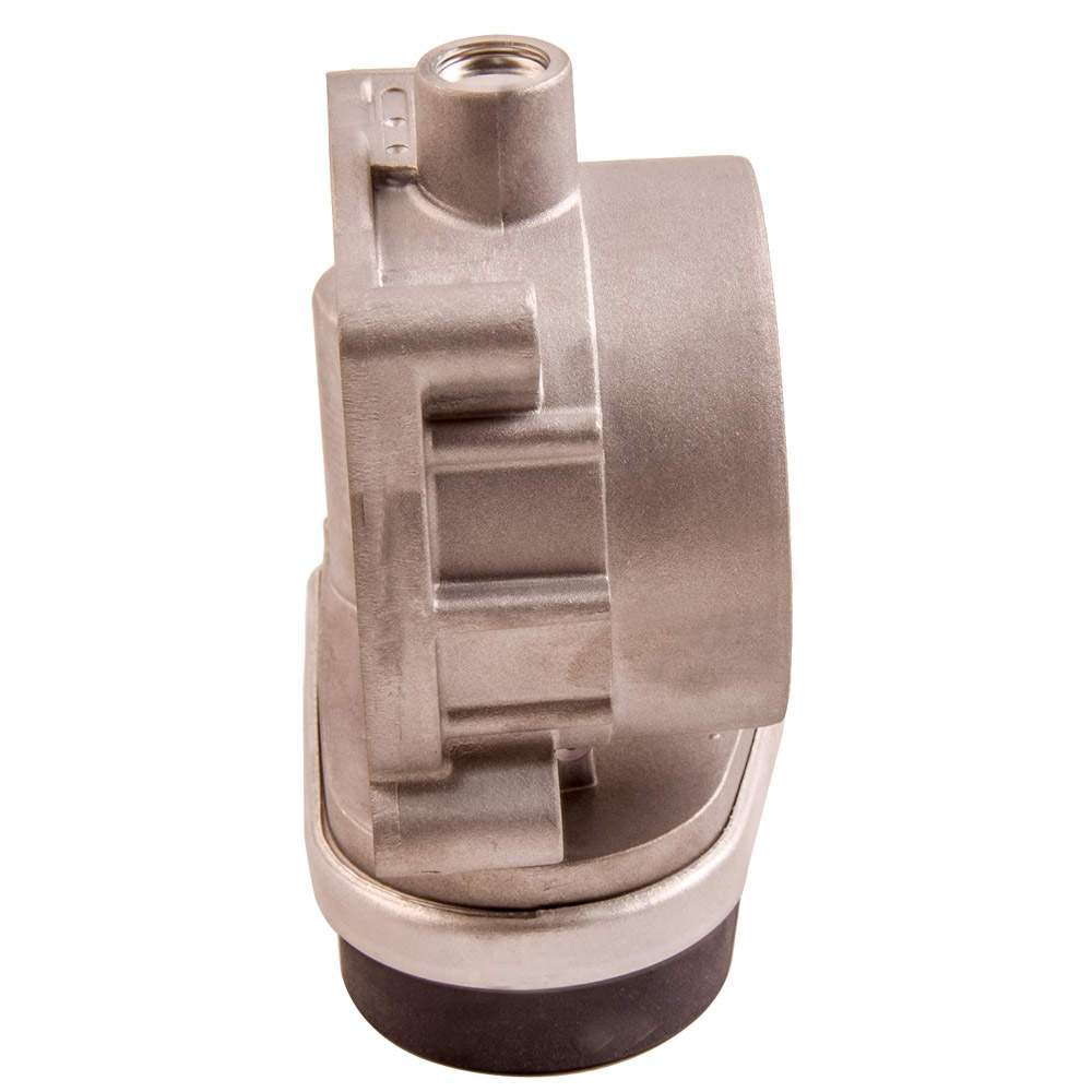 4591847AC Gasklephuis geschikt voor Dodge Challenger 2008 2009 2010 2011 2012