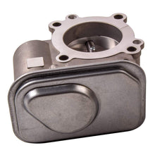 Laad de afbeelding in de galerijviewer, Gasklephuis 07-16 geschikt voor Dodge Caliber geschikt voor Jeep Compass 1.8 2.0 2.4L 04891735AC Set