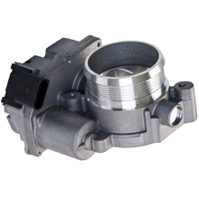 Laad de afbeelding in de galerijviewer, 4e0145950j Gasklephuis geschikt voor Audi a4 a5 a6 a8 q5 geschikt voor Vw Phaeton Touareg 2.7 3.0 De