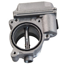 Laad de afbeelding in de galerijviewer, 4e0145950j Gasklephuis geschikt voor Audi a4 a5 a6 a8 q5 geschikt voor Vw Phaeton Touareg 2.7 3.0 De