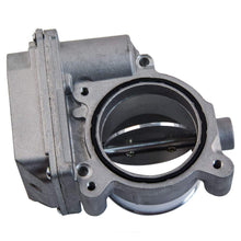 Laad de afbeelding in de galerijviewer, 4e0145950j Gasklephuis geschikt voor Audi a4 a5 a6 a8 q5 geschikt voor Vw Phaeton Touareg 2.7 3.0 De