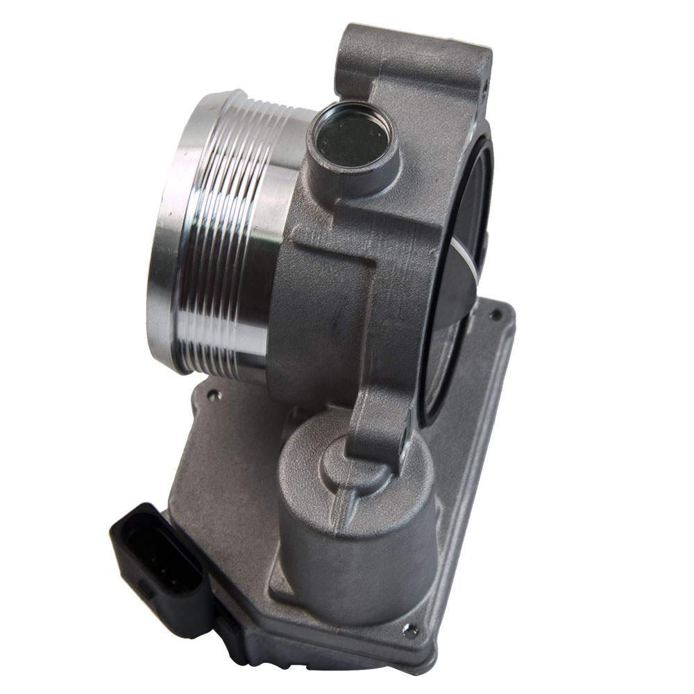 4e0145950j Gasklephuis geschikt voor Audi a4 a5 a6 a8 q5 geschikt voor Vw Phaeton Touareg 2.7 3.0 De