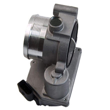 Laad de afbeelding in de galerijviewer, 4e0145950j Gasklephuis geschikt voor Audi a4 a5 a6 a8 q5 geschikt voor Vw Phaeton Touareg 2.7 3.0 De