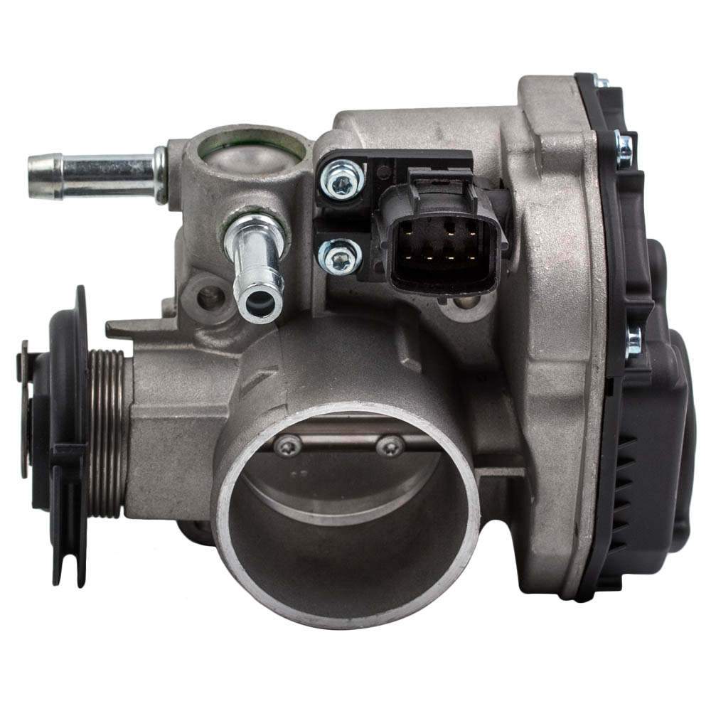 Throttle valve suitable for Chevrolet Lacetti Optra suitable for Daewoo Nubira 2003-2012 96394330 new