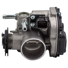 Load image into Gallery viewer, Throttle valve suitable for Chevrolet Lacetti Optra suitable for Daewoo Nubira 2003-2012 96394330 new
