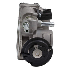 Load image into Gallery viewer, Throttle valve suitable for Chevrolet Lacetti Optra suitable for Daewoo Nubira 2003-2012 96394330 new