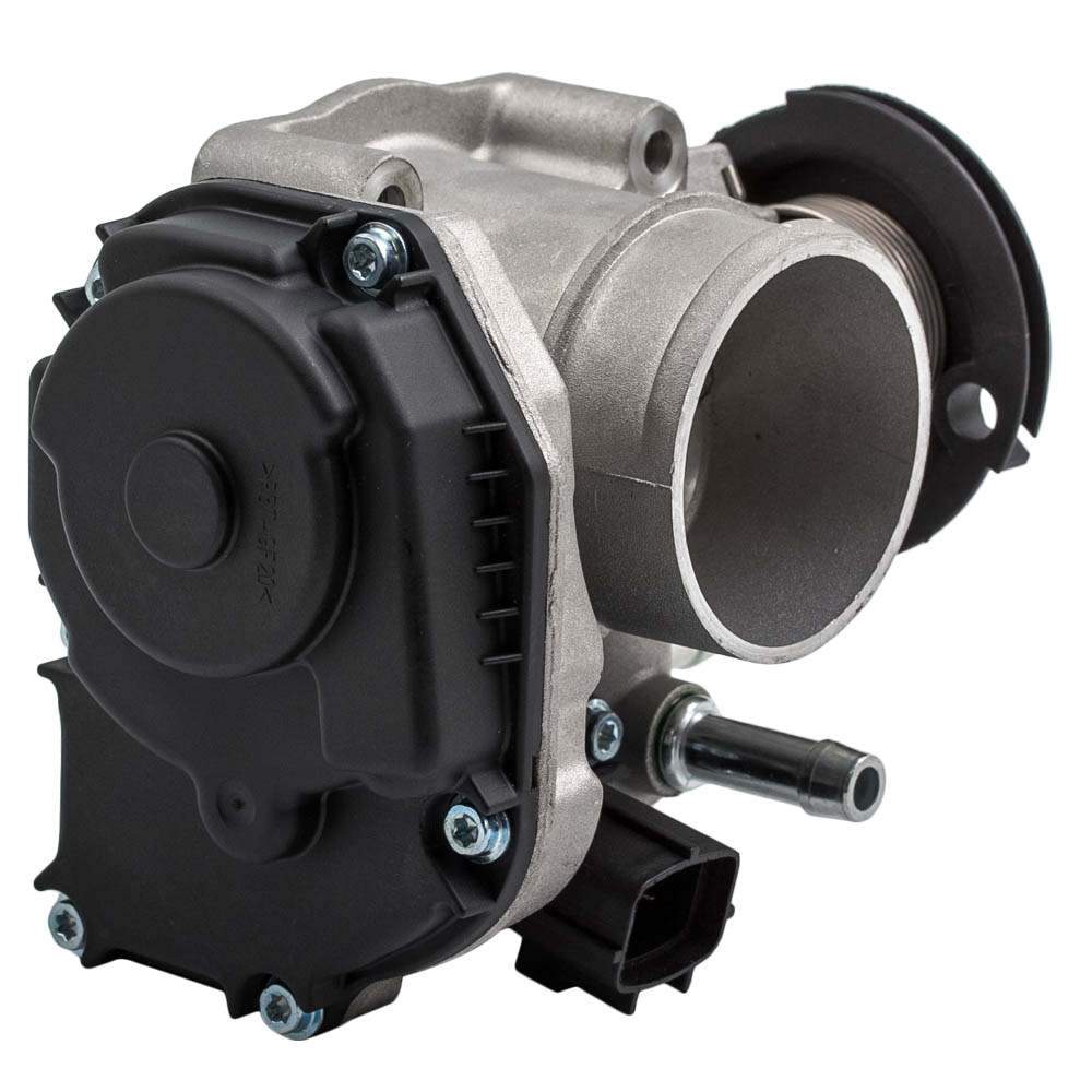 Throttle valve suitable for Chevrolet Lacetti Optra suitable for Daewoo Nubira 2003-2012 96394330 new
