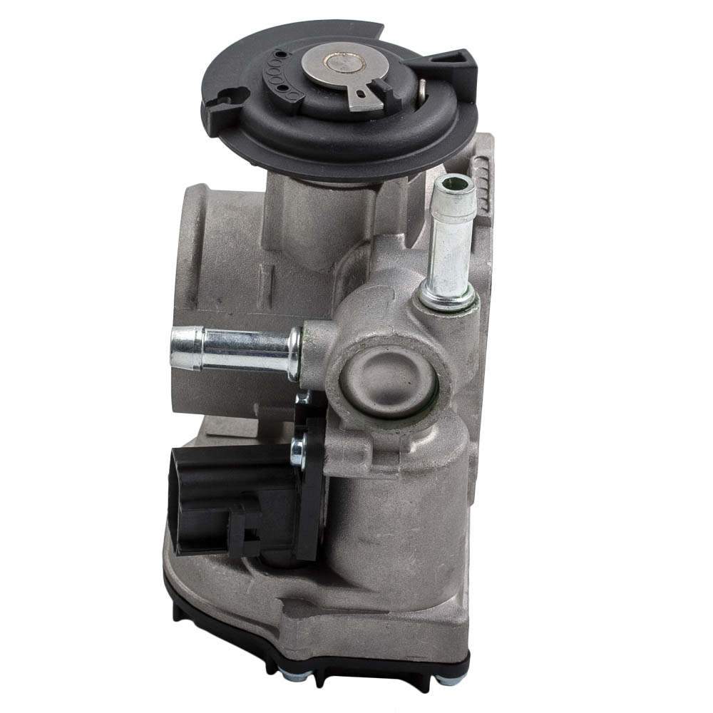 Throttle valve suitable for Chevrolet Lacetti Optra suitable for Daewoo Nubira 2003-2012 96394330 new