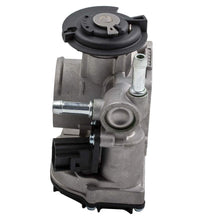 Load image into Gallery viewer, Throttle valve suitable for Chevrolet Lacetti Optra suitable for Daewoo Nubira 2003-2012 96394330 new