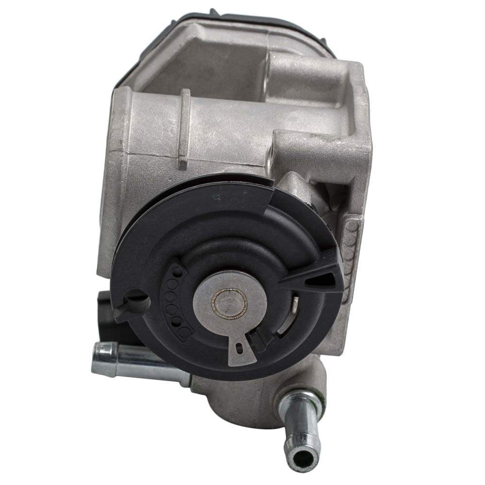 Throttle valve suitable for Chevrolet Lacetti Optra suitable for Daewoo Nubira 2003-2012 96394330 new