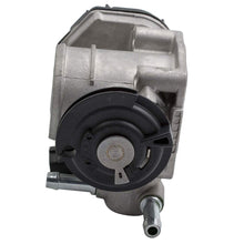 Load image into Gallery viewer, Throttle valve suitable for Chevrolet Lacetti Optra suitable for Daewoo Nubira 2003-2012 96394330 new