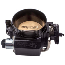 Laad de afbeelding in de galerijviewer, Voor LS LS2 LS7 92mm Gasklephuis+TPS IAC Throttle Position Sensor