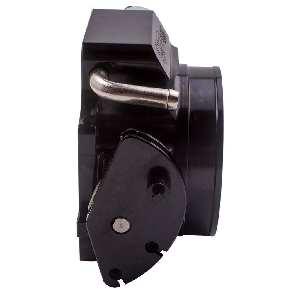 Voor LS LS2 LS7 92mm Gasklephuis+TPS IAC Throttle Position Sensor
