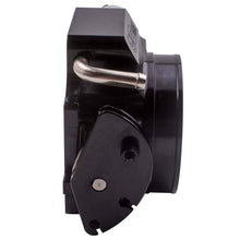 Laad de afbeelding in de galerijviewer, Voor LS LS2 LS7 92mm Gasklephuis+TPS IAC Throttle Position Sensor