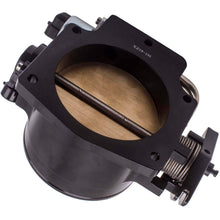 Laad de afbeelding in de galerijviewer, Voor LS LS2 LS7 92mm Gasklephuis+TPS IAC Throttle Position Sensor