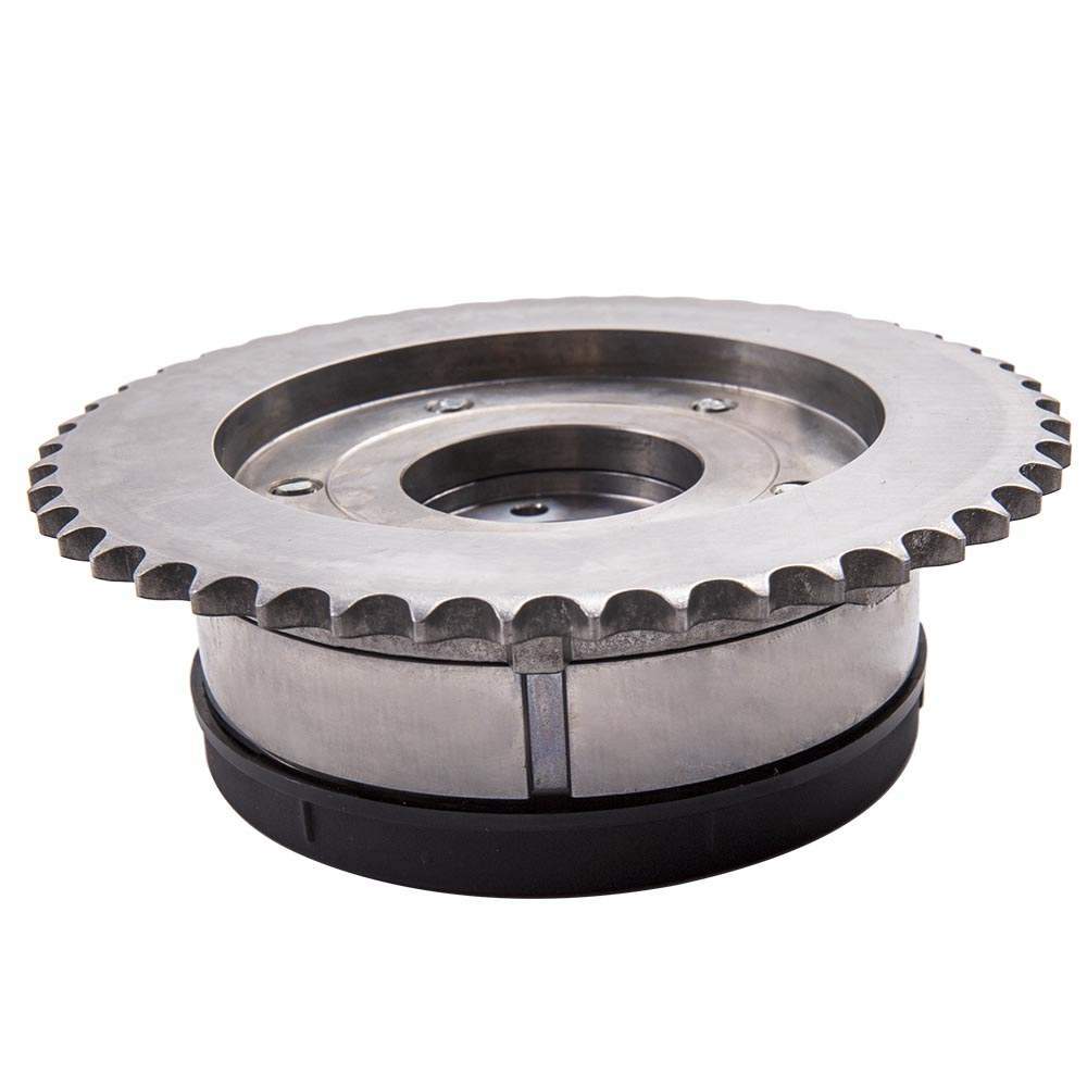 Nokkenas Synchronizer Pinion Phaser Gear geschikt voor Chevrolet Pontiac G6 Solstice 2.4L