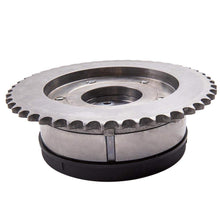 Laad de afbeelding in de galerijviewer, Nokkenas Synchronizer Pinion Phaser Gear geschikt voor Chevrolet Pontiac G6 Solstice 2.4L