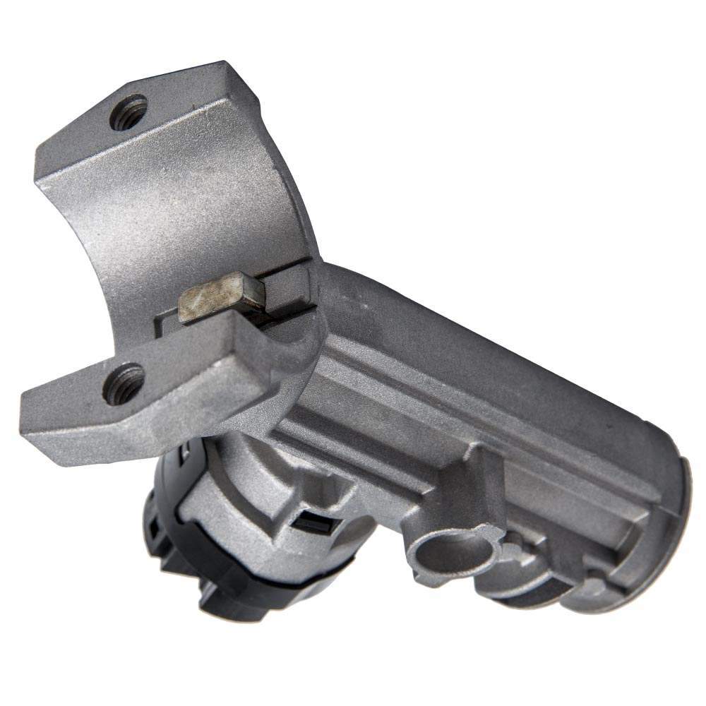 Ignition Steering Barrel Lock Switch suitable for Citroen Relay suitable for Fiat Ducato suitable for Peugeot Boxer