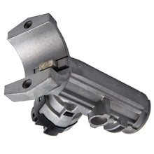 Load image into Gallery viewer, Ignition Steering Barrel Lock Switch suitable for Citroen Relay suitable for Fiat Ducato suitable for Peugeot Boxer