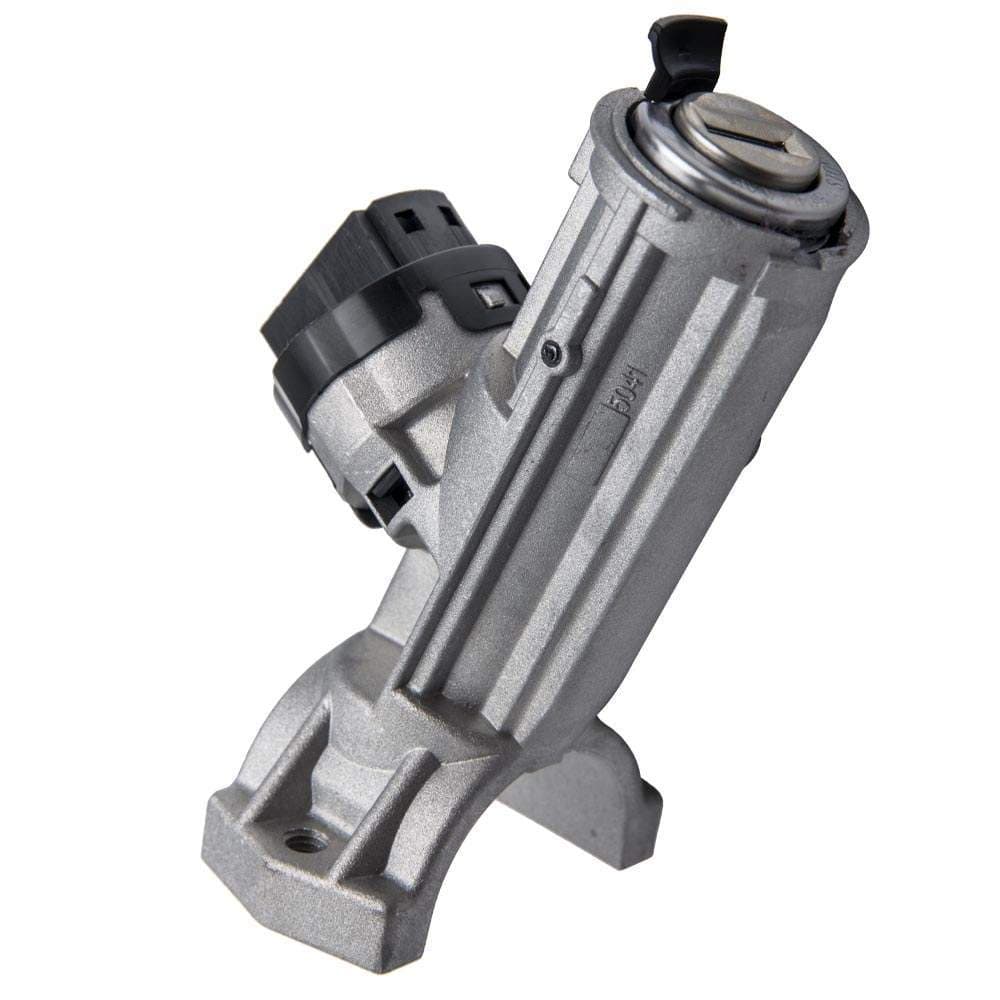 Ignition Steering Barrel Lock Switch suitable for Citroen Relay suitable for Fiat Ducato suitable for Peugeot Boxer