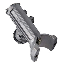 Load image into Gallery viewer, Ignition Steering Barrel Lock Switch suitable for Citroen Relay suitable for Fiat Ducato suitable for Peugeot Boxer