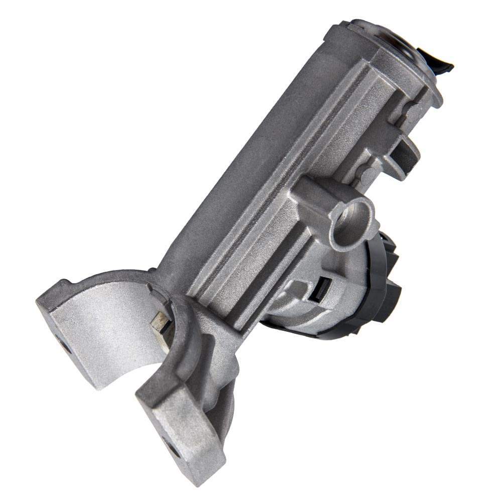 Ignition Steering Barrel Lock Switch suitable for Citroen Relay suitable for Fiat Ducato suitable for Peugeot Boxer