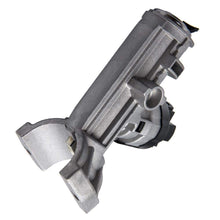 Load image into Gallery viewer, Ignition Steering Barrel Lock Switch suitable for Citroen Relay suitable for Fiat Ducato suitable for Peugeot Boxer