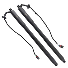 Laad de afbeelding in de galerijviewer, 2x Electric Gas Spring Power Lift Achterklep links/rechts geschikt voor Volvo XC60 08-15
