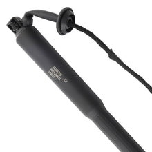 Laad de afbeelding in de galerijviewer, 2x Electric Gas Spring Power Lift Achterklep links/rechts geschikt voor Volvo XC60 08-15