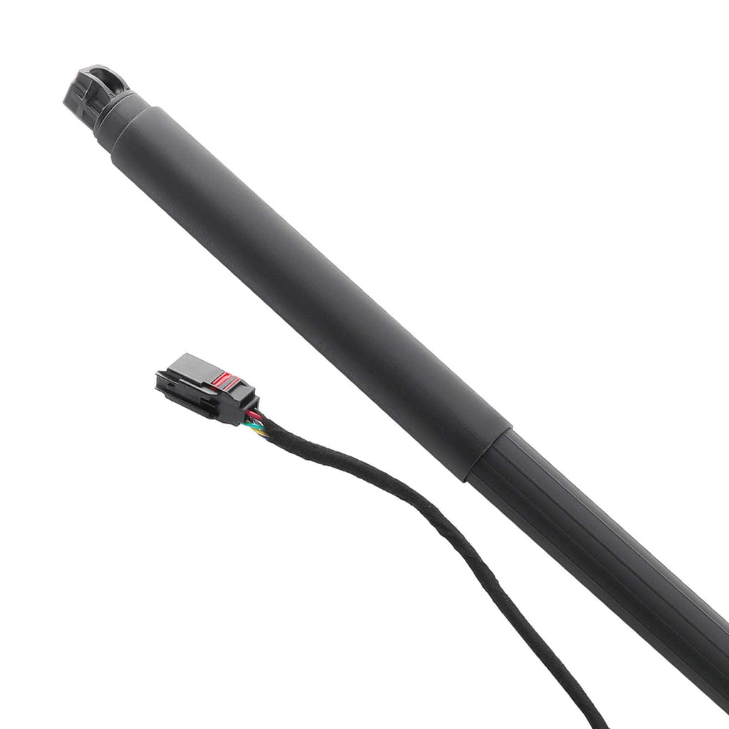 2x Electric Gas Spring Power Lift Achterklep links/rechts geschikt voor Volvo XC60 08-15
