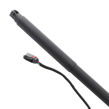 Laad de afbeelding in de galerijviewer, 2x Electric Gas Spring Power Lift Achterklep links/rechts geschikt voor Volvo XC60 08-15