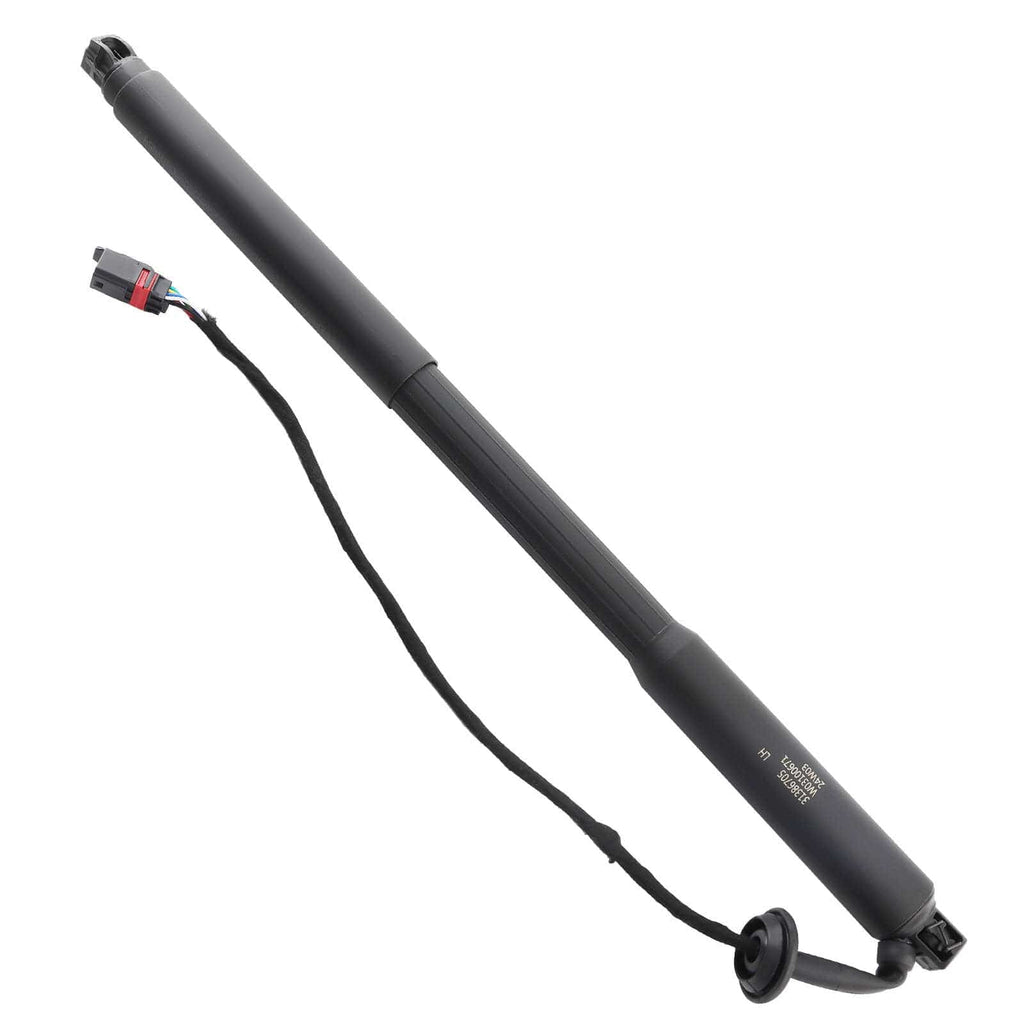 2x Electric Gas Spring Power Lift Achterklep links/rechts geschikt voor Volvo XC60 08-15