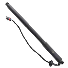 Laad de afbeelding in de galerijviewer, 2x Electric Gas Spring Power Lift Achterklep links/rechts geschikt voor Volvo XC60 08-15