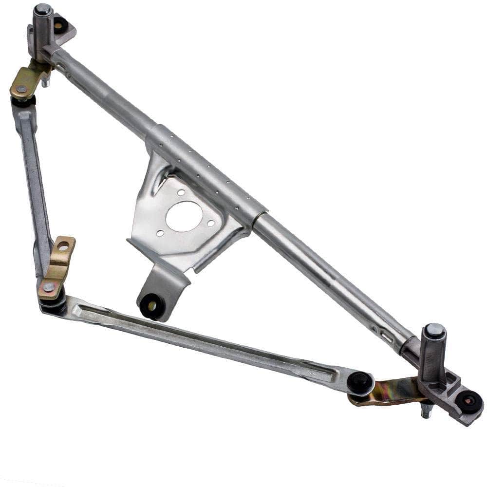 Nieuw Wiper linkage geschikt voor VW Lupo geschikt voor Seat Arosa 97-05 drive rod