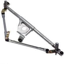 Laad de afbeelding in de galerijviewer, Nieuw Wiper linkage geschikt voor VW Lupo geschikt voor Seat Arosa 97-05 drive rod