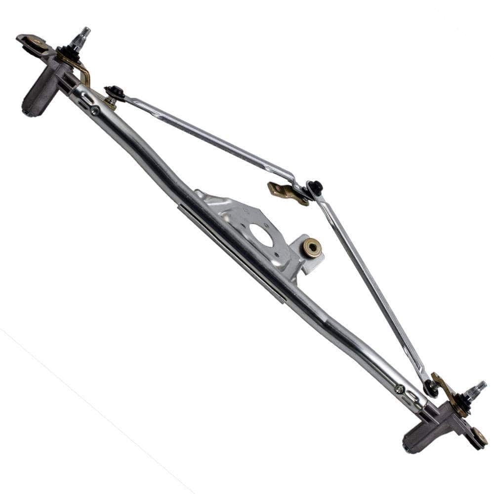 Nieuw Wiper linkage geschikt voor VW Lupo geschikt voor Seat Arosa 97-05 drive rod