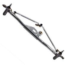 Laad de afbeelding in de galerijviewer, Nieuw Wiper linkage geschikt voor VW Lupo geschikt voor Seat Arosa 97-05 drive rod