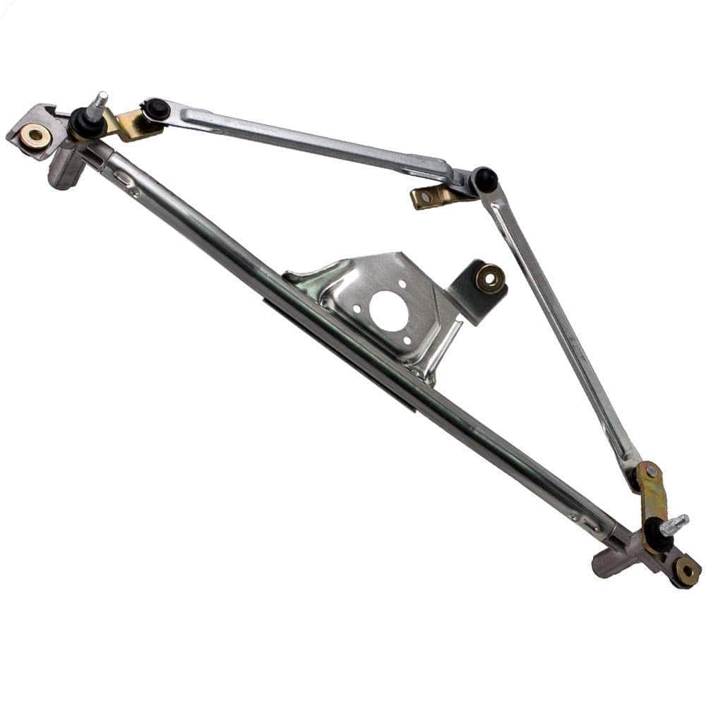 Nieuw Wiper linkage geschikt voor VW Lupo geschikt voor Seat Arosa 97-05 drive rod
