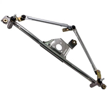 Laad de afbeelding in de galerijviewer, Nieuw Wiper linkage geschikt voor VW Lupo geschikt voor Seat Arosa 97-05 drive rod
