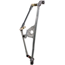 Laad de afbeelding in de galerijviewer, Nieuw Wiper linkage geschikt voor VW Lupo geschikt voor Seat Arosa 97-05 drive rod