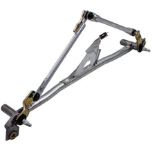 Laad de afbeelding in de galerijviewer, Nieuw Wiper linkage geschikt voor VW Lupo geschikt voor Seat Arosa 97-05 drive rod