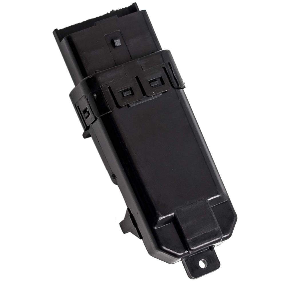 TEMIC electric raammechanisme motor module 440726 geschikt voor RENAULT MEGANE 2 CLIO 3