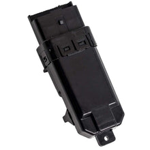 Laad de afbeelding in de galerijviewer, TEMIC electric raammechanisme motor module 440726 geschikt voor RENAULT MEGANE 2 CLIO 3