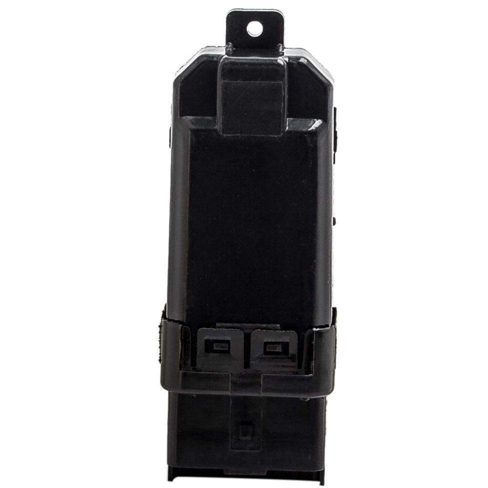 TEMIC electric raammechanisme motor module 440726 geschikt voor RENAULT MEGANE 2 CLIO 3